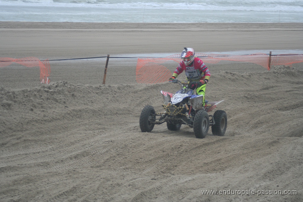 course des Quads Touquet Pas-de-Calais 2016 (821).JPG